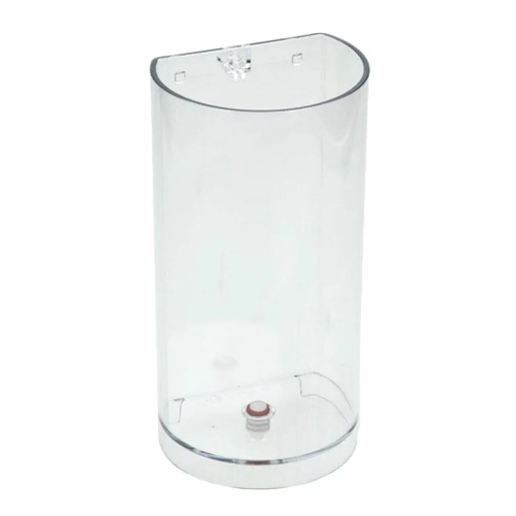 Krups nespresso Réservoir Eau Couvercle Machine Café Citiz XN741 XN761 Krups nespresso Réservoir Eau Couvercle Machine Café Citiz XN741 XN761