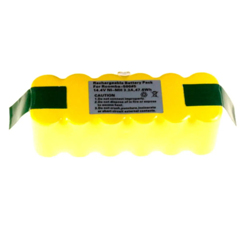 Bateria para iRobot Roomba Series 500 600 700 800  5340944