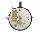 Pressostat 1 niveau horizontal 250/130 | 049620