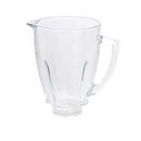 Jarra de vidrio batidora de vaso Oster
