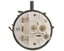 Pressostat ELBI 1 niveau 175/70 horizontal