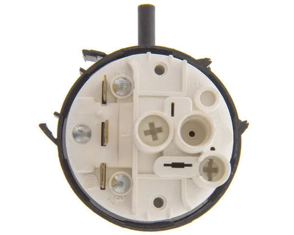 Pressostat ELBI 1 niveau 175/70 horizontal