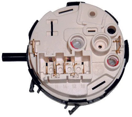 COPRECI pressostat 1 niveau 305/170 horizontal
