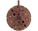 BALAY pressostat 2 niveaux 115/165-140/220 | 468503 | 468606