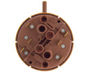 Pressostat 2 niveaux 98-68/165-80 s/h
