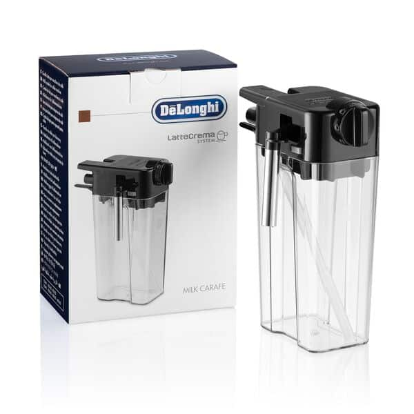 DeLonghi Carafe à lait