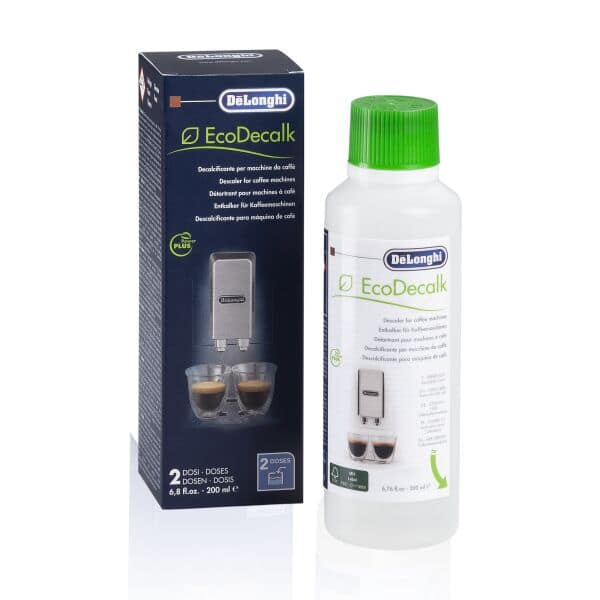 DeLonghi EcoDecalk