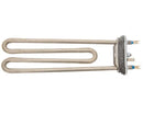 ELECTROLUX élément chauffant pour lave-linge | 1240325470