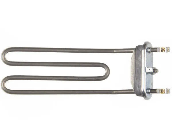 ROMMER résistance pour lave-linge garde 1950W | 190.77.0020