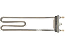 FAGOR résistance lave-linge 1800w | LA0317710