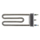 Resistencia para lavadora Indesit 255452 VPL 1700W 230V