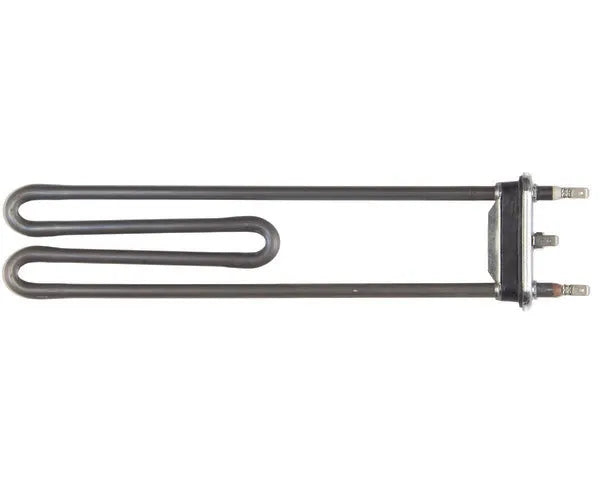 BOSCH résistance pour lave-linge WFP 2000W | 263726