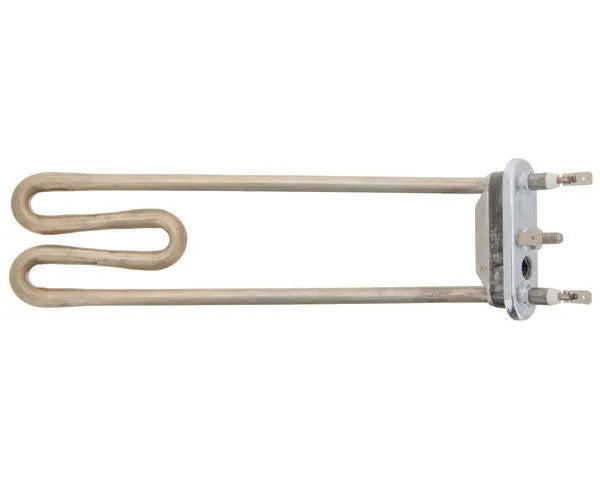 BALAY résistance lave-linge 1900w