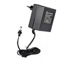 Cargador Aspiradora Escoba Bosch Move 2in1 22V 00621468