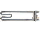 FAGOR Résistance pour lave-linge 2000 W | WTG152200