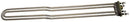 RÉSISTANCE POUR LAVE-LINGE GIRBAU LS 320 PME