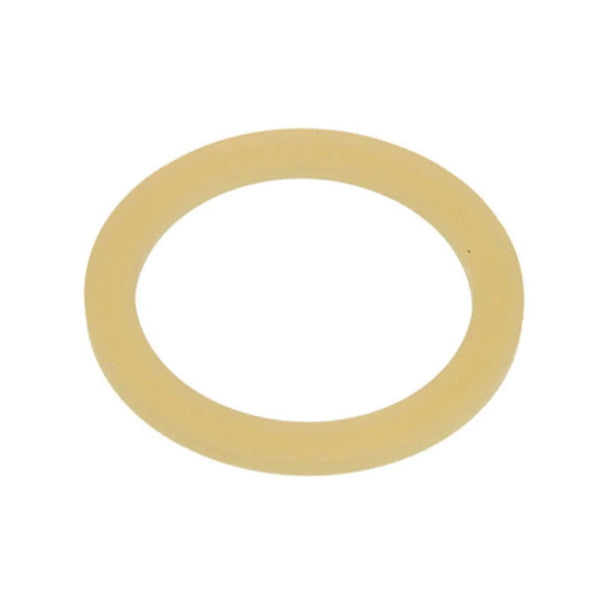 Junta de cafetera Delonghi Alicia Plus 6 Tazas EMKM6 5313235781