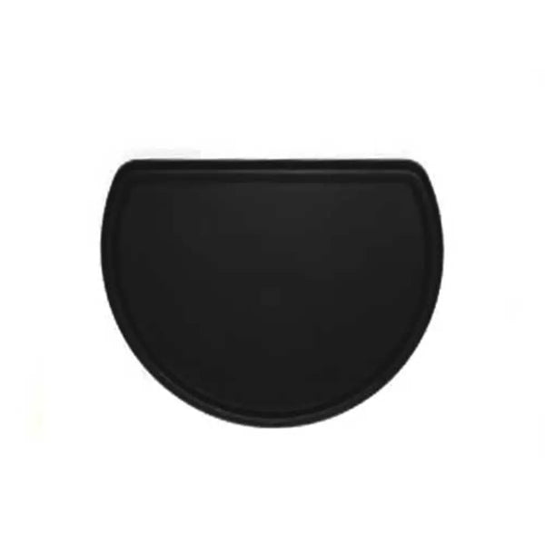 Tapa de depósito de cafetera Krups - Delonghi Nespresso Citiz