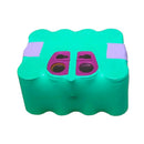 Batería robot aspirador Solac Ecogenic AA3400 00405844