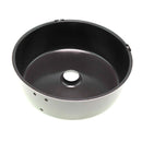 Olla inferior antiaderente Freidora Tefal Actifry 2 en 1 SS-993220