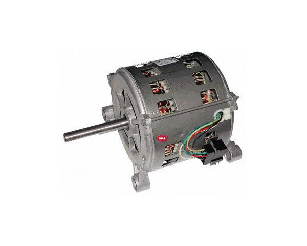 moteur FAGOR lave-linge 6c 2/16 158/fa10 sp | LA0188300