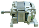 Moteur BOSCH pour lave-linge CWF14A20/01 | 00144181