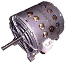 MOTEUR RÉCUPÉRÉ POUR MACHINE À LAVER
