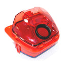 Deposito aspirador Rowenta Compacteo Ergo Cyclonic RS-RT900101