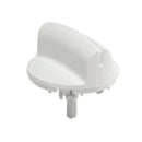 Mando programador para lavadora Balay 00428778 Bosch 428778