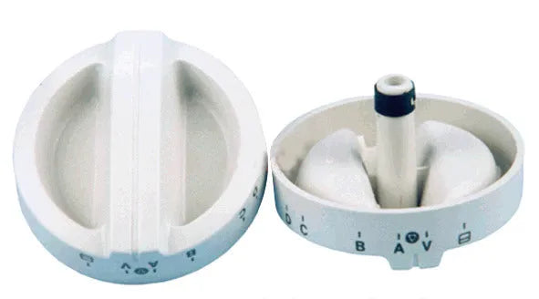 BALAY commande lave-linge 1010 | 037325