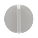 Mando programador para lavadora Fagor L52T000A7 compatible LF420 LFC