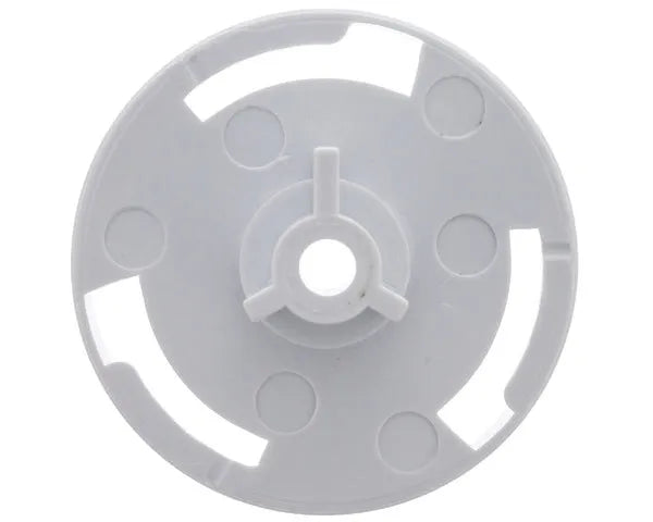 NEWPOL commande lave-linge L84 88