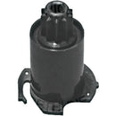 ZANUSSI commande lave-linge | 50654851000