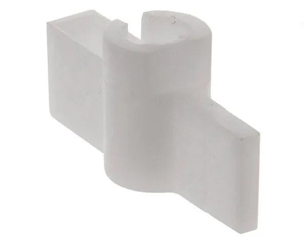 WHIRLPOOL commande programmateur awm235 | 481241318198