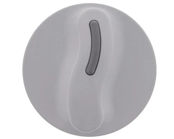 ZANUSSI couvercle de commande lave-linge LF473 | 53188941206