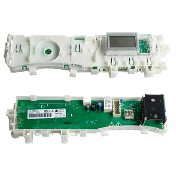 Módulo electrónico lavadora Fagor, Brandt, Mabe AS0014539