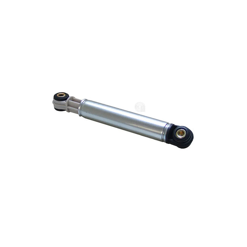 BOSCH, MIELE, UNIVERSEL - Amortisseur lave-linge - 04500820