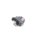 pompe de vidange Askoll pour lave-linge Candy 49007393 49016211