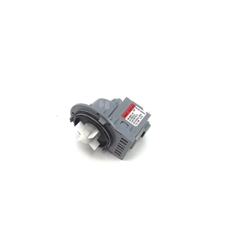 pompe de vidange Askoll pour lave-linge Candy 49007393 49016211
