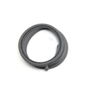 Junte de porte originale pour lave-linge Candy code 43028103