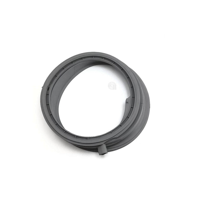 Junte de porte originale pour lave-linge Candy code 43028103