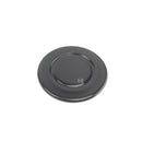 Cappellotto brûleur 3 kW compatible Beko et autres marques