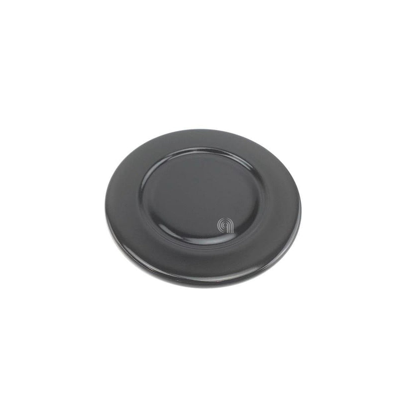 Cappellotto brûleur 3 kW compatible Beko et autres marques