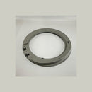 contre-anneau rapide pour lave-linge Candy 43026514 70083540