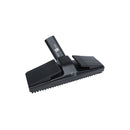 brosse vapeur originale Polti SLDB2566 pour aspirateur vapeur