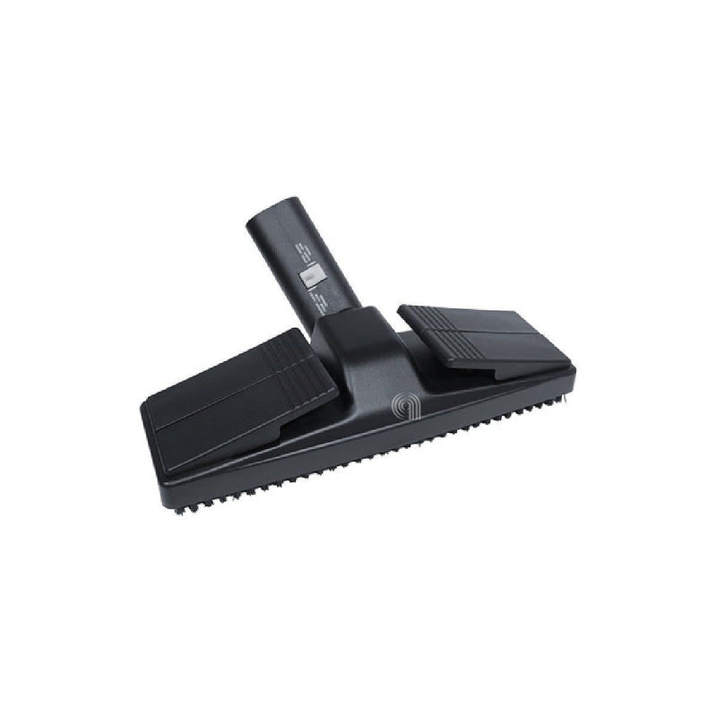 brosse vapeur originale Polti SLDB2566 pour aspirateur vapeur