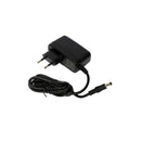 alimentation d'origine pour aspirateur Bosch 00754170