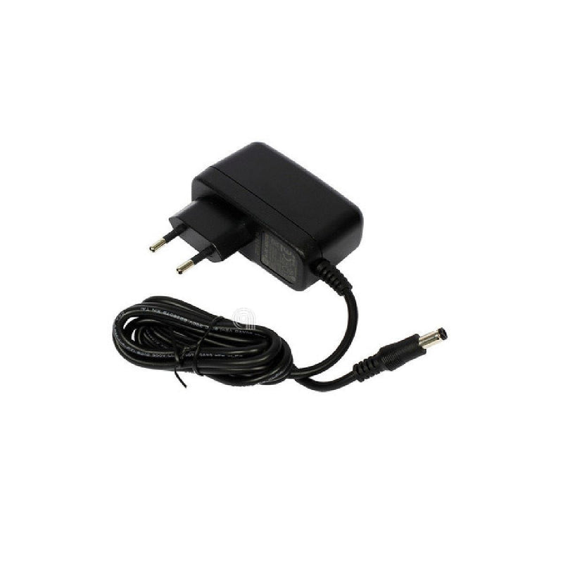alimentation d'origine pour aspirateur Bosch 00754170