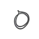 Joint de porte de four Samsung DG63-00095A en fibre de verre