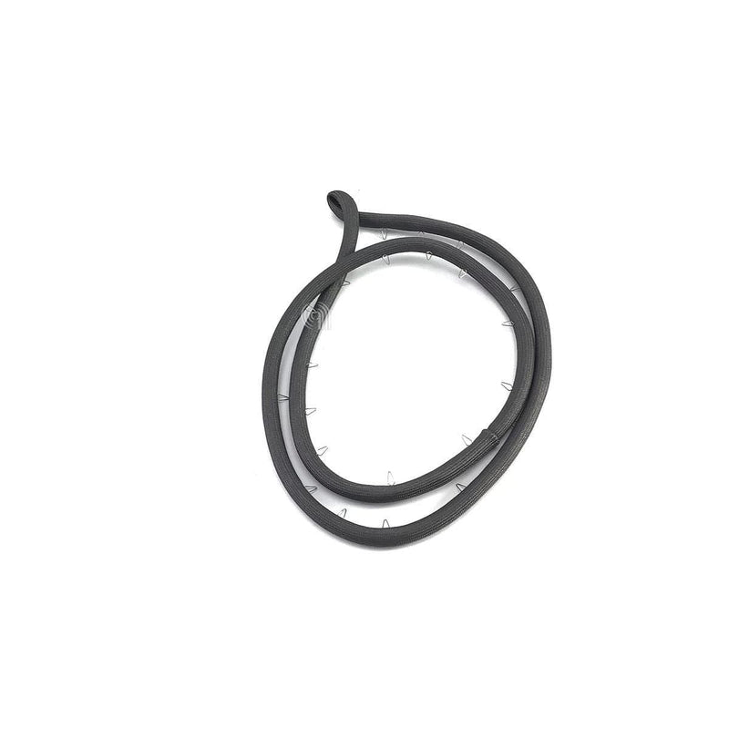 Joint de porte de four Samsung DG63-00095A en fibre de verre